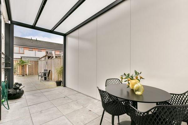 Soembastraat 65 - 15.jpg